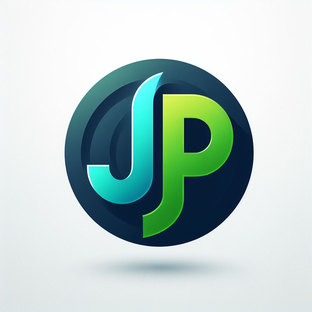 neologo JP